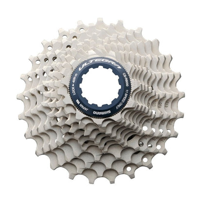 Shimano Ultegra CS - R8000 11 Speed - D Byk Store