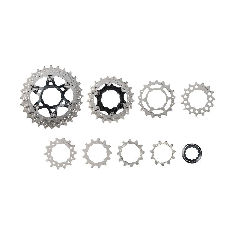 Shimano Ultegra CS - R8000 11 Speed - D Byk Store