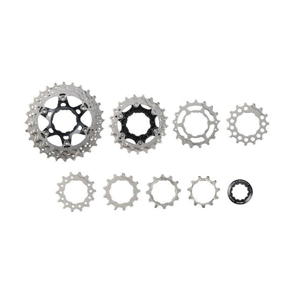 Shimano Ultegra CS - R8000 11 Speed - D Byk Store