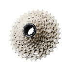 Shimano Ultegra CS - R8101 12 Speed - D Byk Store