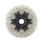 Shimano Ultegra CS - R8101 12 Speed - D Byk Store