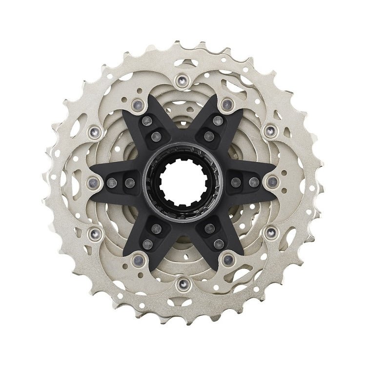 Shimano Ultegra CS - R8101 12 Speed - D Byk Store