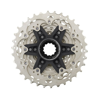 Shimano Ultegra CS - R8101 12 Speed - D Byk Store