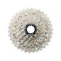 Shimano Ultegra CS - R8101 12 Speed - D Byk Store