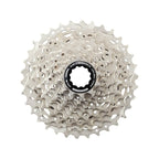 Shimano Ultegra CS - R8101 12 Speed - D Byk Store