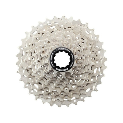 Shimano Ultegra CS - R8101 12 Speed - D Byk Store