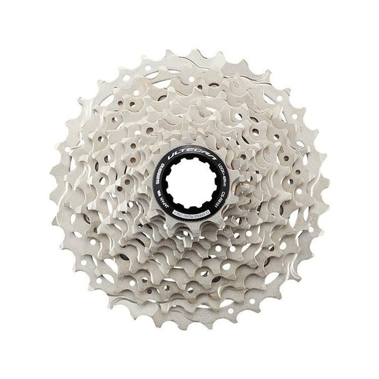 Shimano Ultegra CS - R8101 12 Speed - D Byk Store