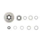 Shimano Ultegra CS - R8101 12 Speed - D Byk Store