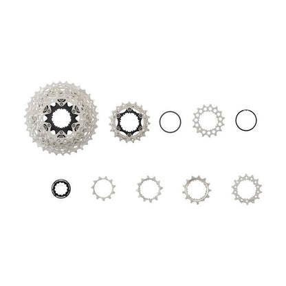 Shimano Ultegra CS - R8101 12 Speed - D Byk Store