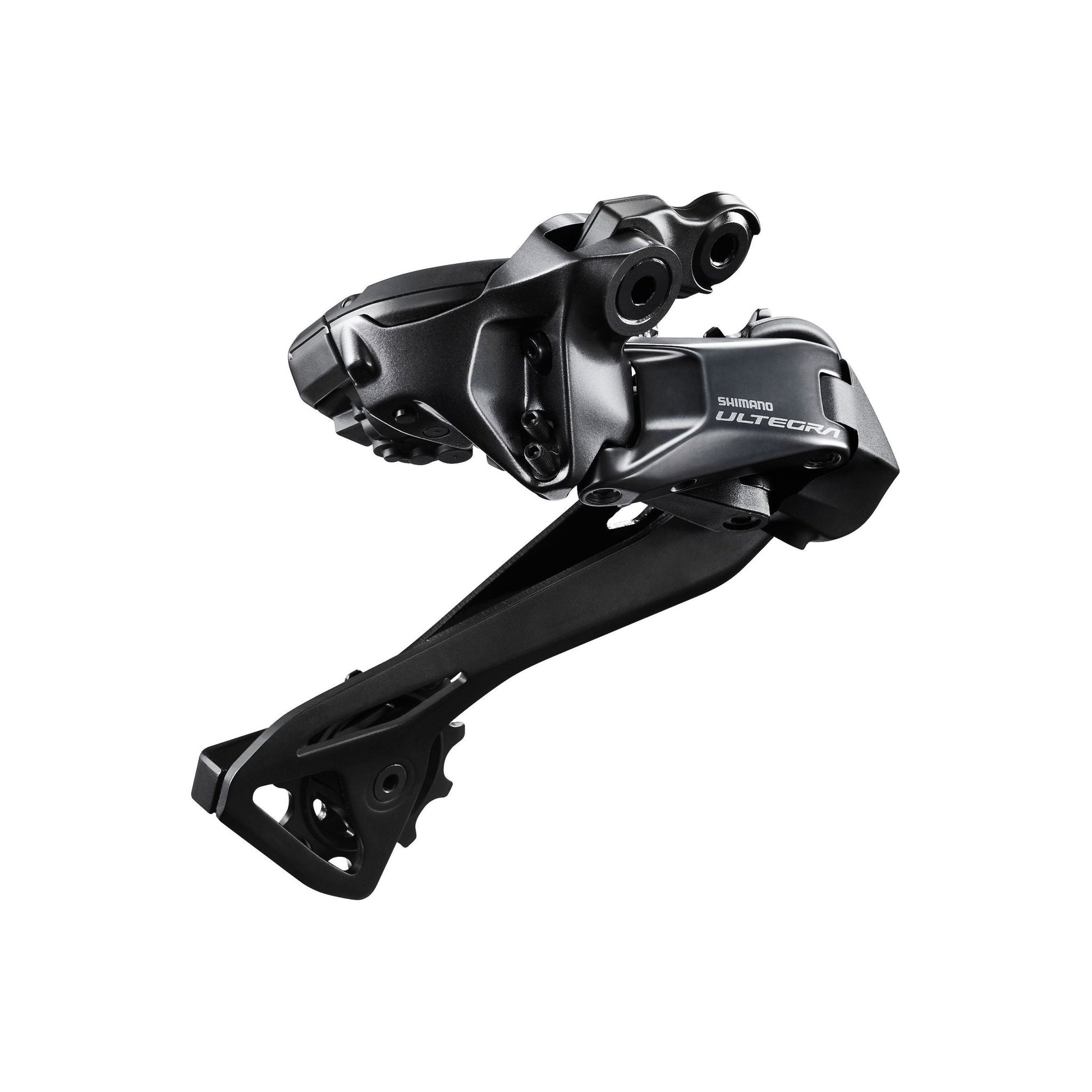 Shimano Ultegra Di2 Rear Derailleur 2x12s - D Byk Store