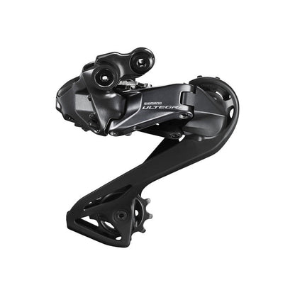 Shimano Ultegra Di2 Rear Derailleur 2x12s - D Byk Store