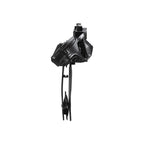 Shimano Ultegra Di2 Rear Derailleur 2x12s - D Byk Store