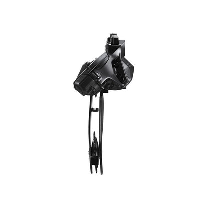 Shimano Ultegra Di2 Rear Derailleur 2x12s - D Byk Store