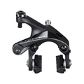 Shimano Ultegra Dual - Pivot Brake Caliper - D Byk Store