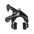 Shimano Ultegra Dual - Pivot Brake Caliper - D Byk Store