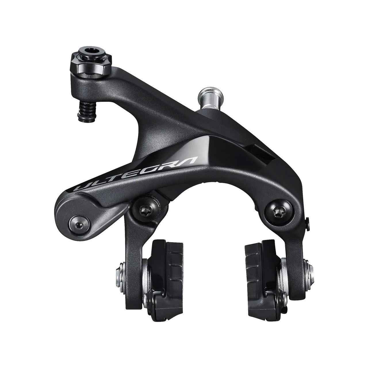 Shimano Ultegra Dual - Pivot Brake Caliper - D Byk Store