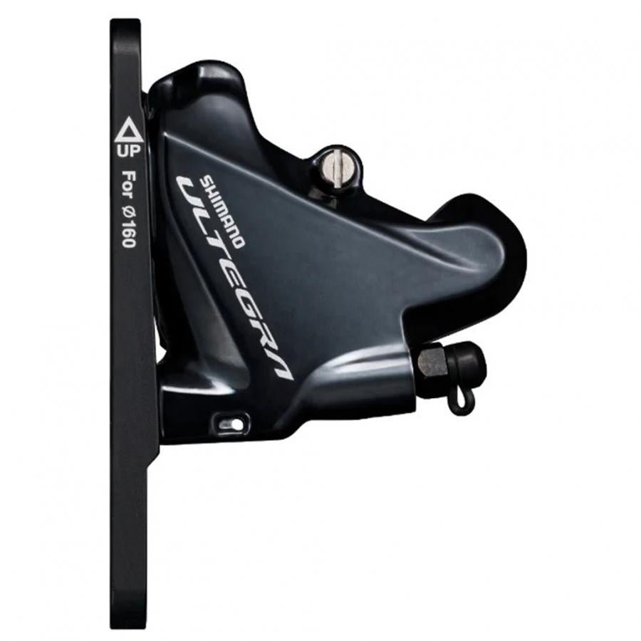 Shimano Ultegra Hydraulic Disc Brake Caliper BR-R8070-Front - D Byk Store