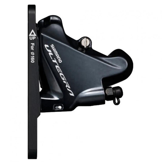 Shimano Ultegra Hydraulic Disc Brake Caliper BR-R8070-Front - D Byk Store