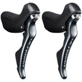 Shimano Ultegra Lever Rim Brake - D Byk Store