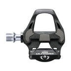 Shimano Ultegra PD - R8000 SPD - SL Pedals - D Byk Store