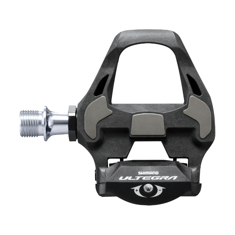 Shimano Ultegra PD - R8000 SPD - SL Pedals - D Byk Store