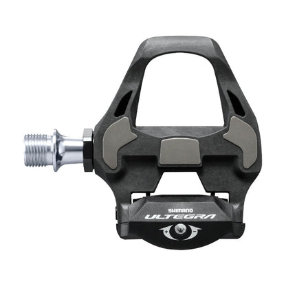 Shimano Ultegra PD - R8000 SPD - SL Pedals - D Byk Store