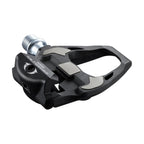Shimano Ultegra PD - R8000 SPD - SL Pedals - D Byk Store