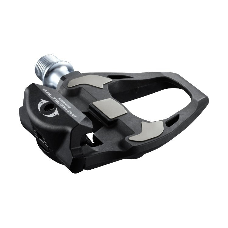 Shimano Ultegra PD - R8000 SPD - SL Pedals - D Byk Store