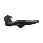 Shimano Ultegra PD - R8000 SPD - SL Pedals - D Byk Store