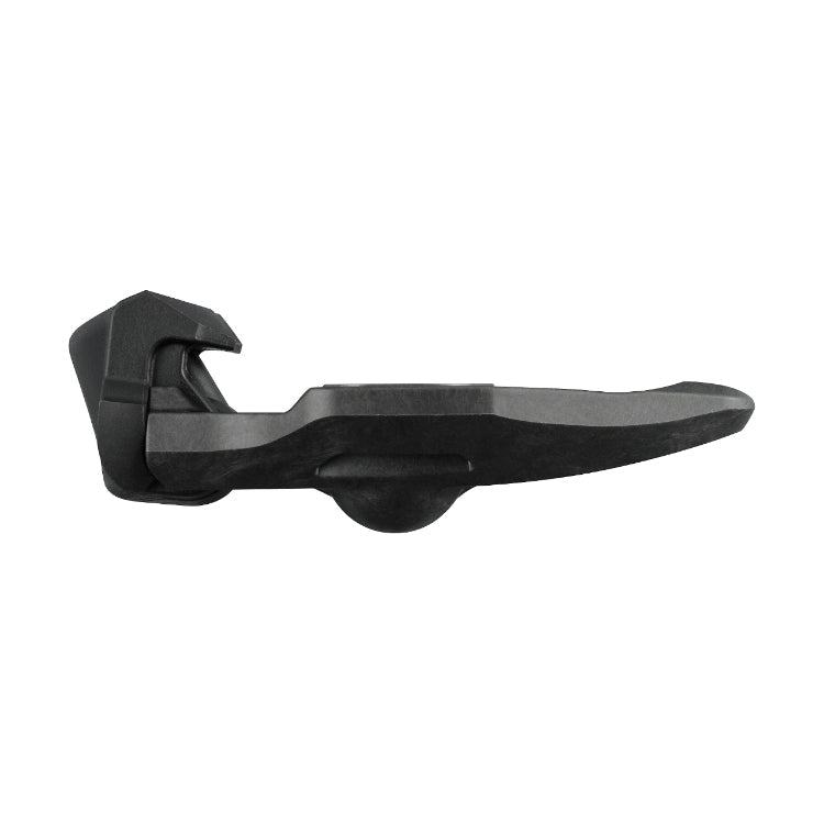Shimano Ultegra PD - R8000 SPD - SL Pedals - D Byk Store