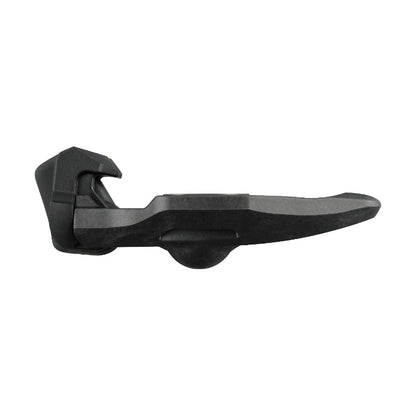 Shimano Ultegra PD - R8000 SPD - SL Pedals - D Byk Store