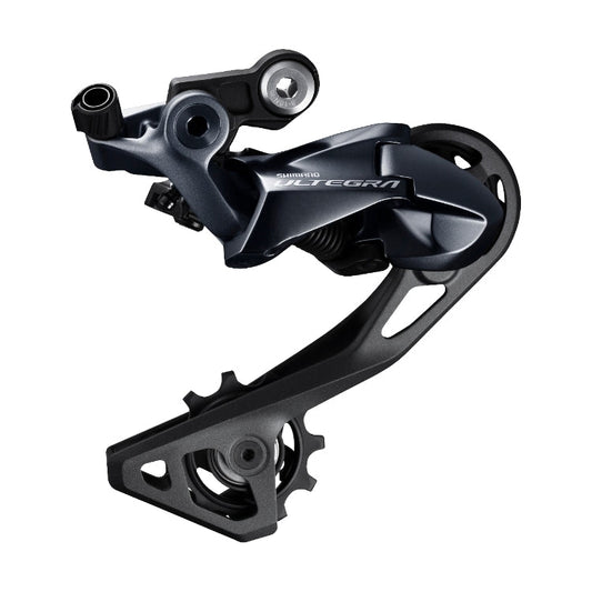 Shimano Ultegra R8000 - GS Medium Cage Rear Derailleur 11 - speed - D Byk Store