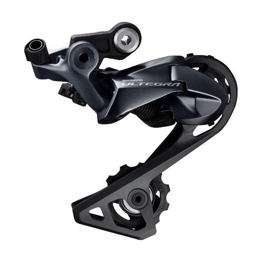 Shimano Ultegra R8000 - SS Short Cage Rear Derailleur 11 - speed - D Byk Store