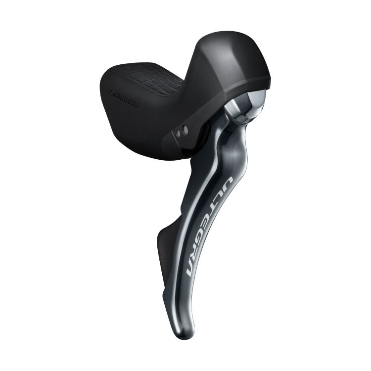 Shimano Ultegra R8020 2 Speed (Left) Hydraulic Disc Brake Lever - D Byk Store