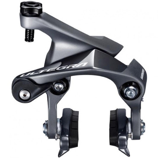 Shimano Ultegra Rim Brake Caliper BR-R8010-Front (Direct Mount) - D Byk Store