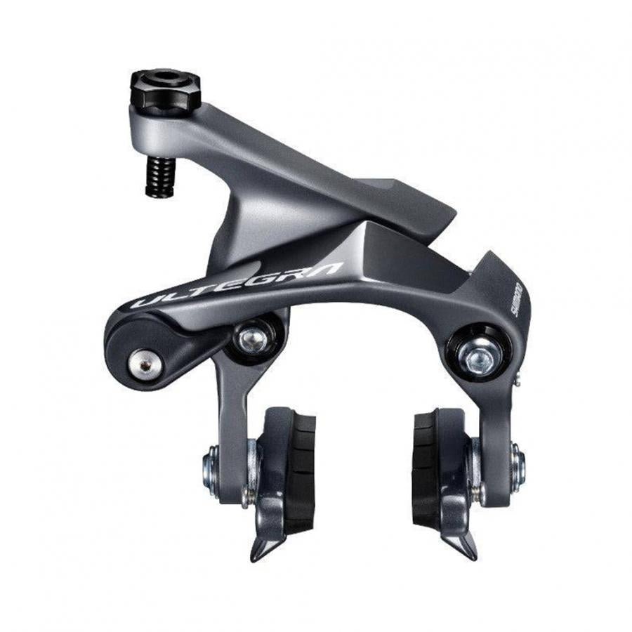 Shimano Ultegra Rim Brake Caliper BR-R8010-RS Rear Seat Stay Mount - D Byk Store
