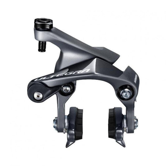 Shimano Ultegra Rim Brake Caliper BR-R8010-RS Rear Seat Stay Mount - D Byk Store