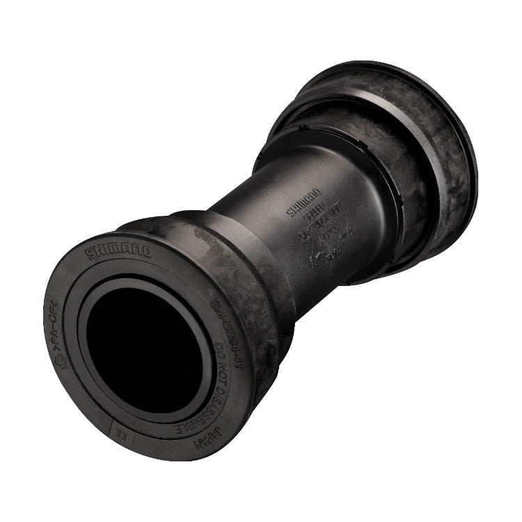 Shimano XTR SM - BB94 - 41A Pressfit Bottom Bracket - D Byk Store