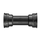 Shimano XTR SM - BB94 - 41A Pressfit Bottom Bracket - D Byk Store
