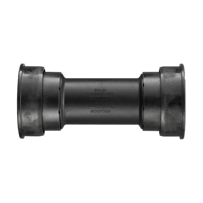 Shimano XTR SM - BB94 - 41A Pressfit Bottom Bracket - D Byk Store