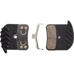 Shimano XT/Saint/ZEE H03C Metal Disc Brake Pads - D Byk Store