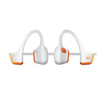Shokz OpenRun Pro 2 S820 Bone Conduction Headphones - Eliud Kipchoge (EK) Edition - D Byk Store