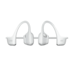 Shokz OpenRun Pro 2 S820 Bone Conduction Headphones - Silver - D Byk Store