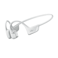 Shokz OpenRun Pro 2 S820 Bone Conduction Headphones - Silver - D Byk Store