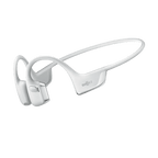 Shokz OpenRun Pro 2 S820 Bone Conduction Headphones - Silver - D Byk Store