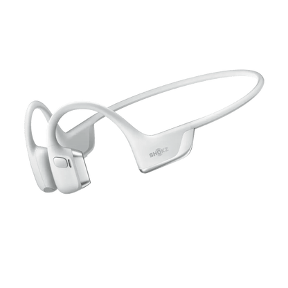 Shokz OpenRun Pro 2 S820 Training Bone Conduction Headphones – D
