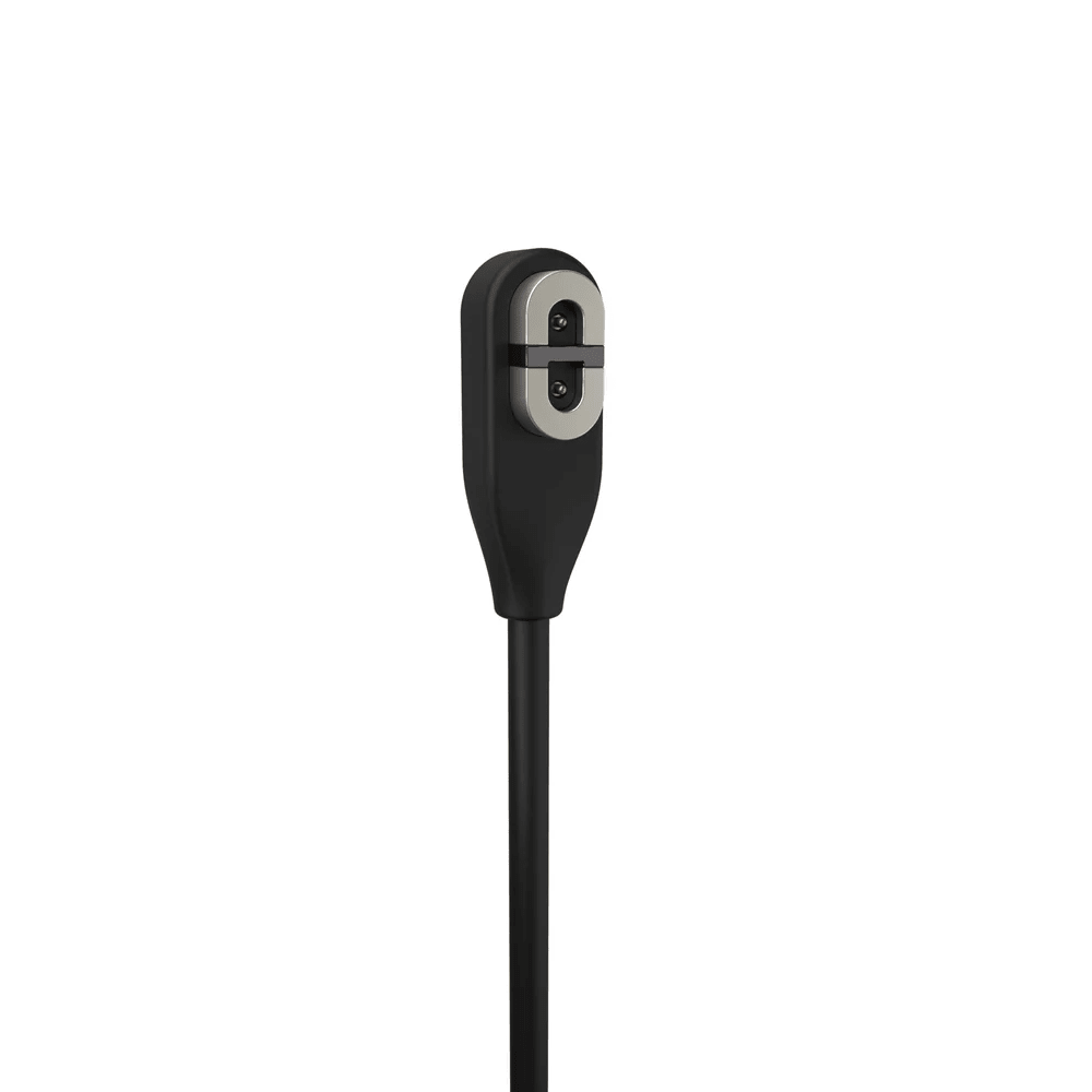 Shokz OpenRun Pro/OpenRun Magnetic Charging Cable - Black - D Byk Store