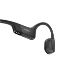 Shokz OpenRun S803 Headphones - Black - D Byk Store
