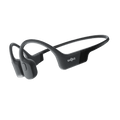 Shokz OpenRun S803 Headphones - Black - D Byk Store