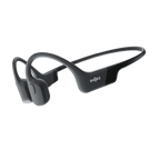 Shokz OpenRun S803 Headphones - Black - D Byk Store